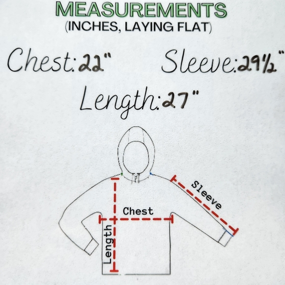 Calvin Klein Women's Teal Athletic Jacket, Size XL - Picture 8 of 8